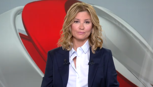 Κεντρικό Δελτίο Ειδήσεων