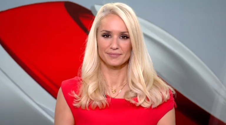 Κεντρικό Δελτίο Ειδήσεων