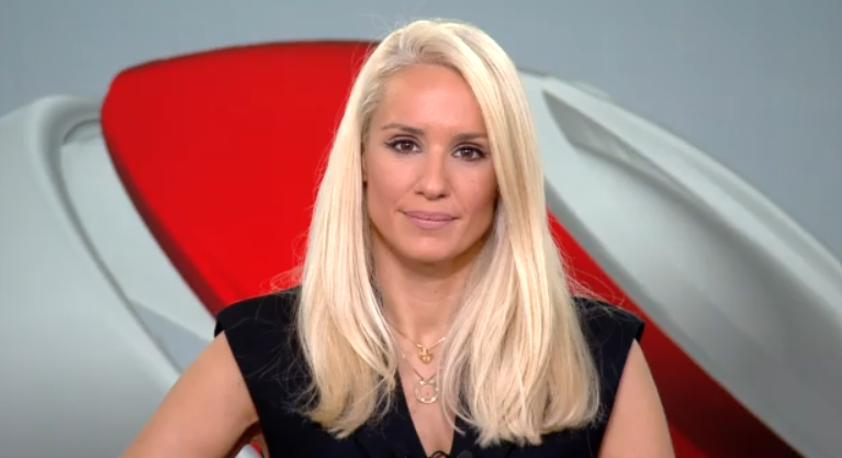 Κεντρικό Δελτίο Ειδήσεων