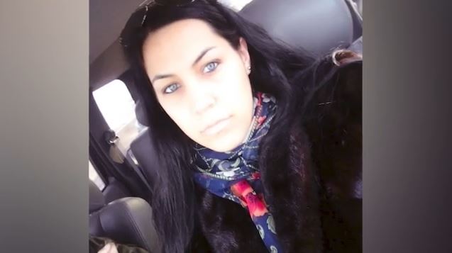 Καναδάς: Ελληνοκαναδή δολοφόνησε τους γιους της μετά τον θάνατο του συζύγου της