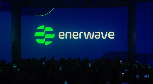 Η Elpedison μετονομάζεται σε Enerwave και θέτει υψηλότερους στόχους
