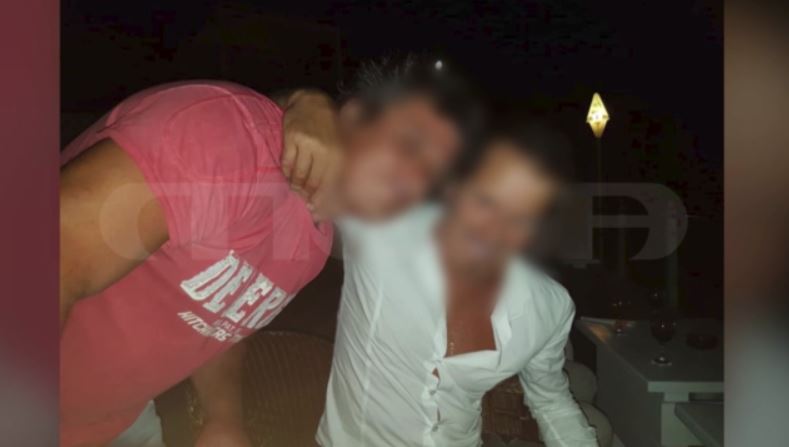 Φοινικούντα: Μία ακόμη πολύωρη κατάθεση έδωσε ο ανιψιός του 68χρονου που εκτελέστηκε στο κάμπινγκ