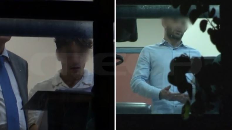 Φοινικούντα: Στην τελική ευθεία για την εξιχνίαση του διπλού φονικού