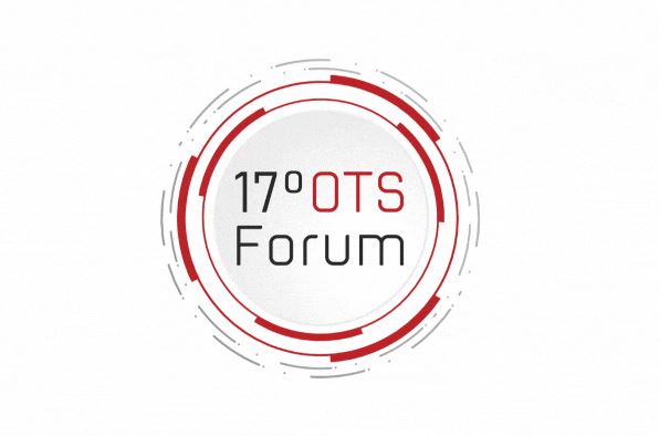 Θεσσαλονίκη: «17ο OTS Forum» με κεντρικό θεματικό άξονα τον Ψηφιακό Μετασχηματισμό