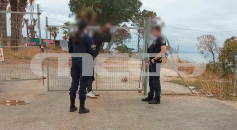 Γλυφάδα: Πέθανε η 70χρονη που κατακρεουργήθηκε από άστεγο γιατί τάιζε αδέσποτα γατάκια