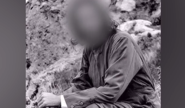 Καταγγελίες στο Live News για τη δράση του ψευτοϊερέα & του βοηθού του που εμπλέκονται σε κύκλωμα ναρκωτικών