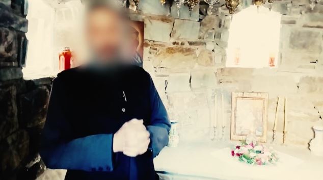 «Ιερό» κύκλωμα με ναρκωτικά – Η συμμορία των ρασοφόρων, η χλιδάτη ζωή & οι διάλογοι «φωτιά»