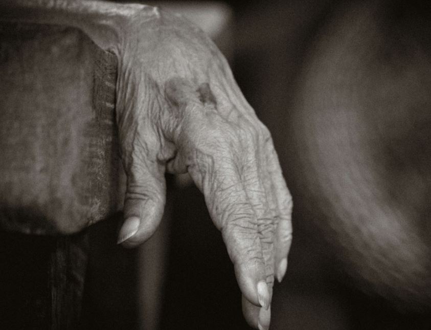 Αττική: Αρνητικές αξιολογήσεις στο διαδίκτυο για το γηροκομείο – κολαστήριο στα βόρεια προάστια