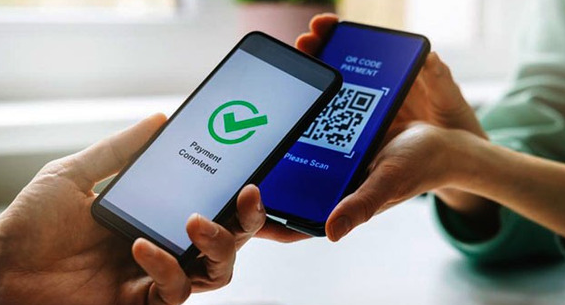 Υποχρεωτικό το IRIS για τις επιχειρήσεις από 1η Δεκεμβρίου