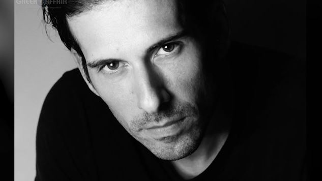 Ο απόηχος της παραίτησης Καραναστάση από την Πλεύση Ελευθερίας