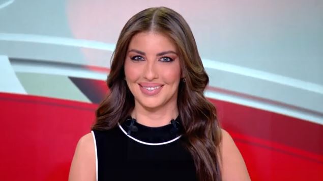 Μεσημβρινό Δελτίο Ειδήσεων