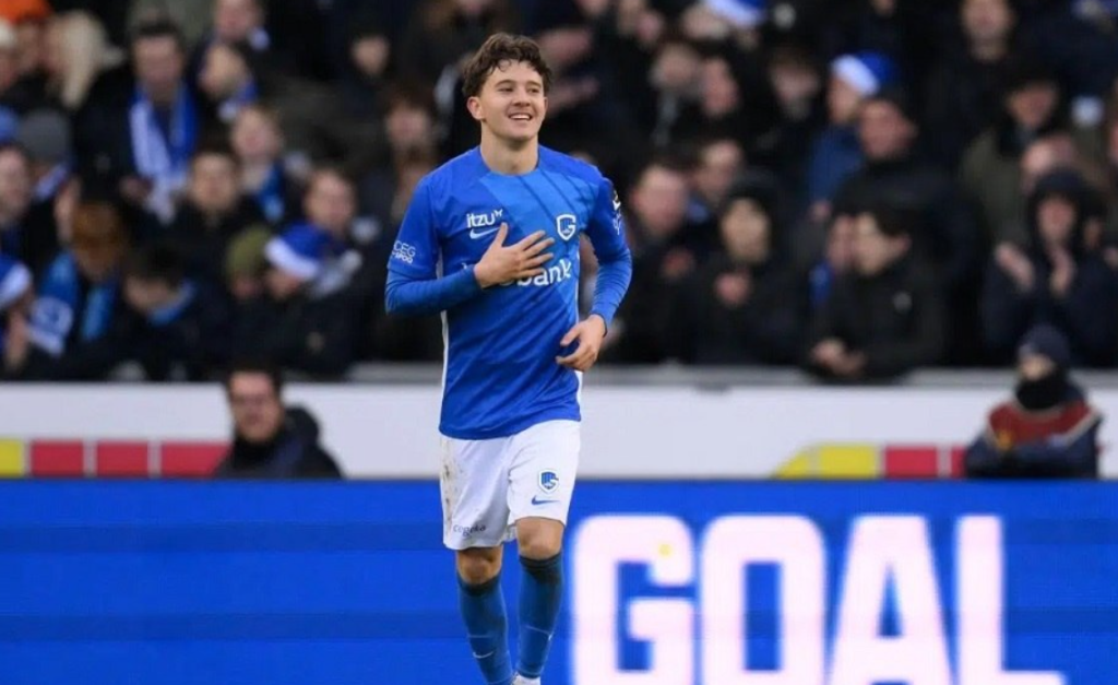 Γκολ και θέαμα από τα ποδοσφαιρικά γήπεδα του κόσμου