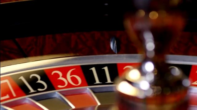 Η μεγάλη ζωή, τα γνωστά θύματα & οι διάλογοι της σπείρας με τις «μαϊμού» επενδύσεις