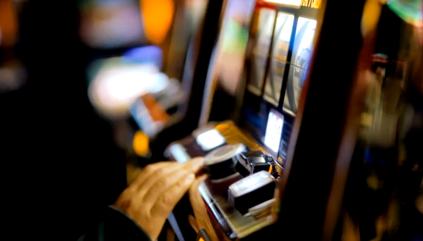 Μαρτυρίες – «φωτιά» των θυμάτων της σπείρας με τις «μαϊμού» επενδύσεις σε καζίνο & τη χλιδάτη ζωή