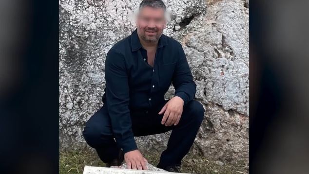 Το προφίλ των κατηγορούμενων για εμπλοκή στο κύκλωμα με τις «μαϊμού» επενδύσεις – Τι υποστηρίζουν