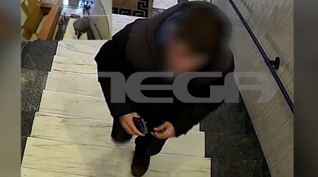 Παρίσταναν λογιστές & υπάλληλους ξαφρίζοντας ανυποψίαστους πολίτες – Πάνω από 35 εκατ. ευρώ η λεία της σπείρας