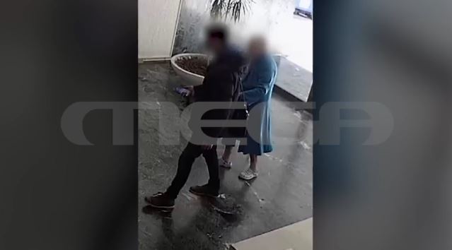 Νέες αποκαλύψεις για την σπείρα απατεώνων που παρίσταναν λογιστές & υπάλληλους ξαφρίζοντας ανυποψίαστους πολίτες