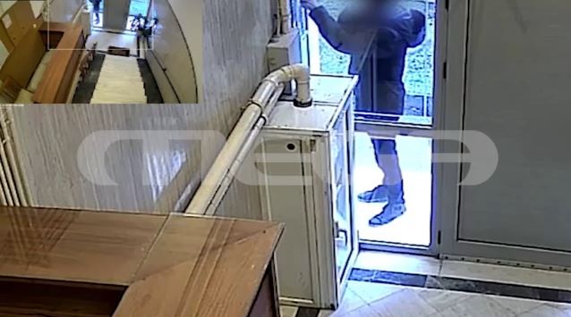 Ελεύθερη με όρους η αθλήτρια που φέρεται να συμμετείχε στο κύκλωμα με τις απάτες – 14 άτομα στη φυλακή