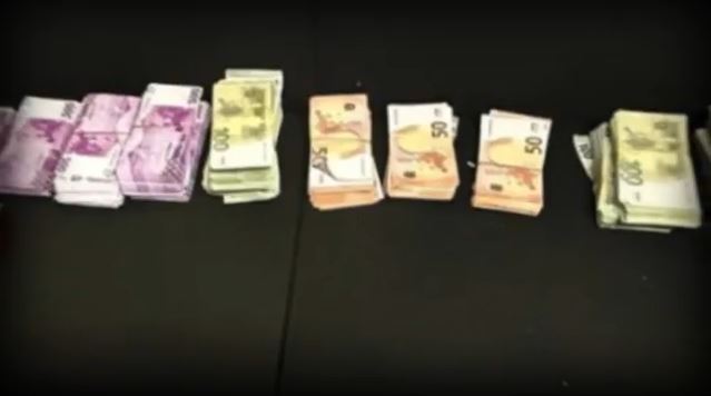 Οι αποκαλύψεις του Σπύρου Μαρτίκα για τον απατεώνα επιχειρηματία & το κύκλωμα