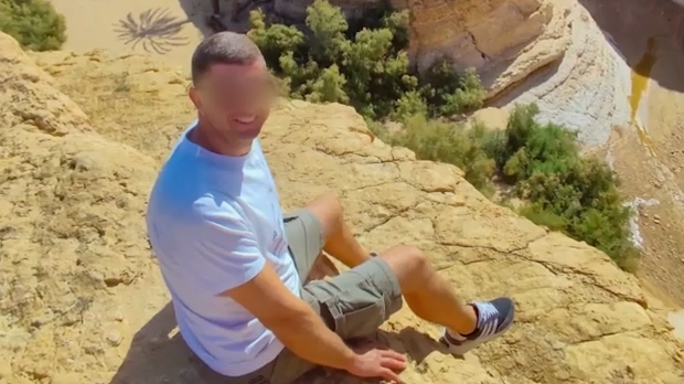 Κιλκίς: Νεκρός 40χρονος κρεοπώλης που έκοψε κατά λάθος τη μηριαία αρτηρία του