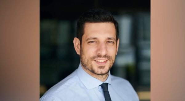 Κώστας Κυρανάκης: «Θα αλλάξουμε τον τρόπο ανανέωσης των διπλωμάτων»