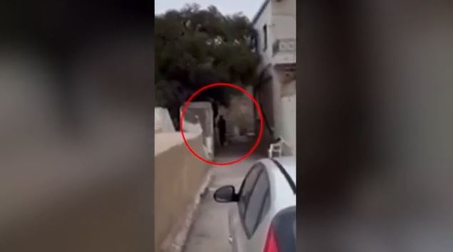 Κρήτη: Εικόνες & ανάλυση για το μακελειό στα Βορίζια – Τι λένε μάρτυρες