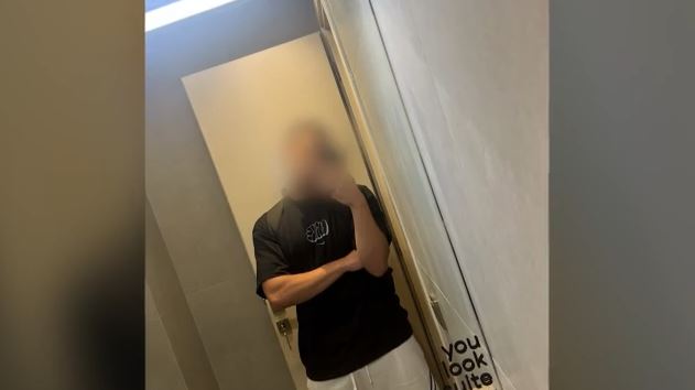 Κορωπί: Πέθανε ο 22χρονος που κατάπιε ολόκληρο μπέργκερ – «Δεν ήταν challenge»