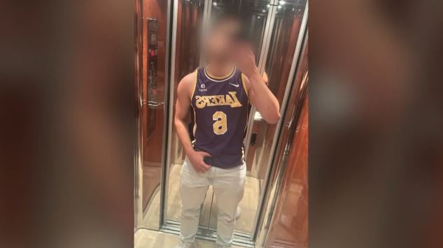 Κορωπί: Έχασε τη μάχη για τη ζωή ο 22χρονος που κατάπιε αμάσητο μπέργκερ