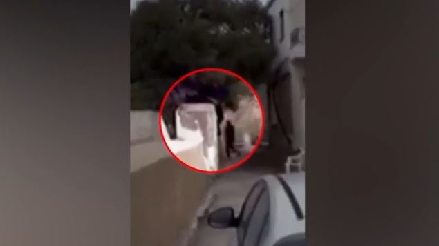 Κρήτη: Δύο νέες συλλήψεις για το μακελειό στα Βορίζια – Τι εξετάζουν οι Αρχές