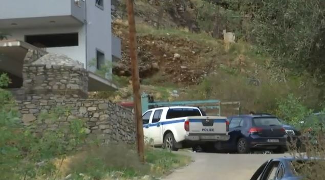 Κρήτη: «Δεν είναι ο άντρας μου στο βίντεο» – Τι λέει η σύζυγος του 43χρονου γαμπρού του Φ.Κ. που συνελήφθη