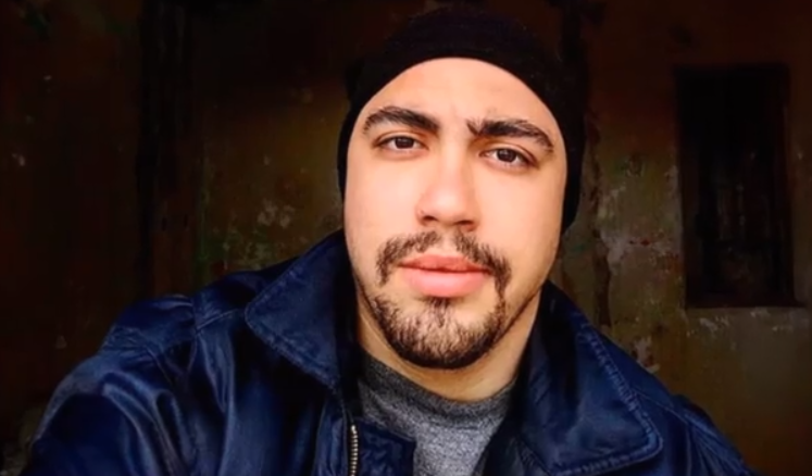 Λέσβος: Στον Εισαγγελέα η μητέρα του λιμενικού που έγινε ντέντεκτιβ – Τα αιτήματα που κατέθεσε