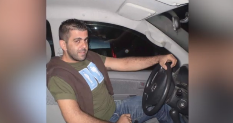 «Άφησαν τον αδελφό μου να οδηγεί ένα όχημα με σάπια φρένα» – Όσα είπε συγγενής του θύματος εργατικού ατυχήματος