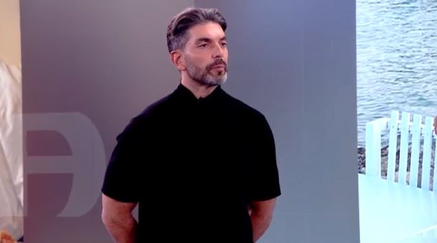 Η απόπειρα αυτοκτονίας του Σπύρου Μαρτίκα & η μαρτυρία της Βρισηίδας Ανδριώτου – Νέα στοιχεία για το κύκλωμα με τις «μαϊμού» επενδύσεις