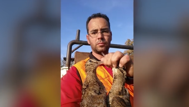 Δομοκός: Νεκρός 50χρονος μετά από τσίμπημα μέλισσας – «Έβγαζε αφρό από το στόμα»