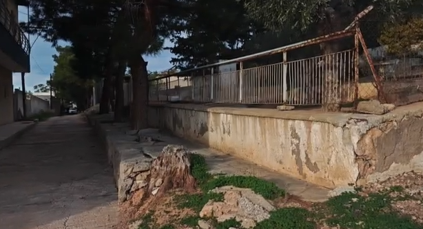 Νέα Πέραμος: Δολοφονία 47χρονου από τον μικρότερο αδελφό του – Συνεχείς καυγάδες & μηνύσεις