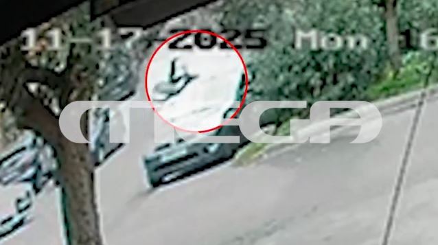 Νέος Κόσμος: Ομολόγησε ένας εκ των συλληφθέντων τον ξυλοδαρμό του 58χρονου οδηγού