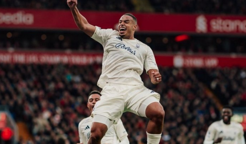 Γκολ και θέαμα από τα ποδοσφαιρικά γήπεδα