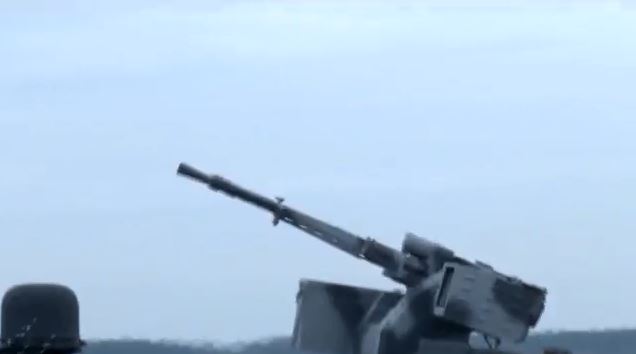 Αυστηρή απάντηση της Αθήνας στην πρόκληση Ζαχάροβα