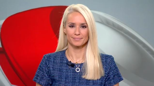 Κεντρικό Δελτίο Ειδήσεων