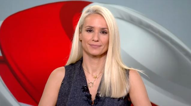 Κεντρικό Δελτίο Ειδήσεων