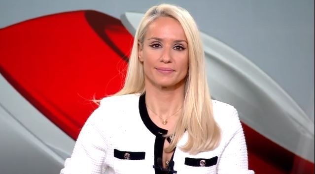 Κεντρικό Δελτίο Ειδήσεων