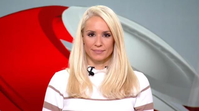 Κεντρικό Δελτίο Ειδήσεων