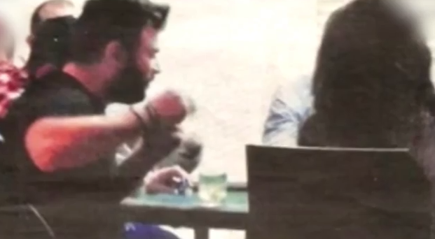 Κύκλωμα με «μαϊμού» επενδύσεις: «Ο Παντελής (Παντελίδης) γνώριζε τα άτομα που ήταν στη λέσχη» – Αποκάλυψη