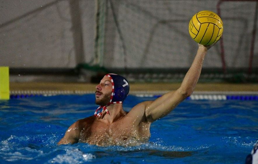 Μλάντοστ – Ολυμπιακός 14-13: Ήττα σε «νεκρό» χρόνο