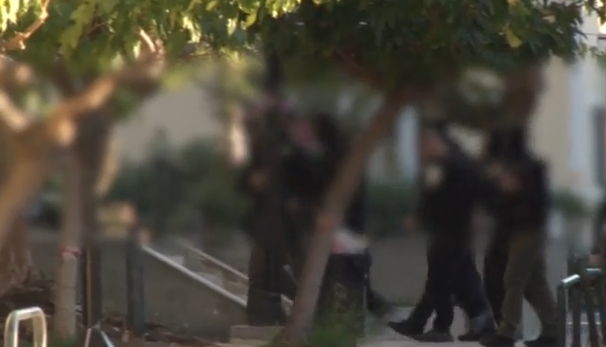 Αράχωβα: Ποινική δίωξη στους 4 συλληφθέντες για τη δολοφονία του επιχειρηματία σε σαλέ  – Tην Τετάρτη οι απολογίες τους