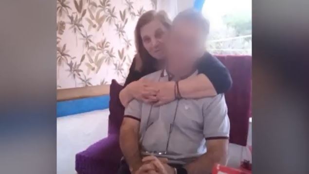 Σαλαμίνα: Ανατροπή στη δολοφονία ηλικιωμένης – Ομολόγησε η νύφη της, το χρονικό του εγκλήματος