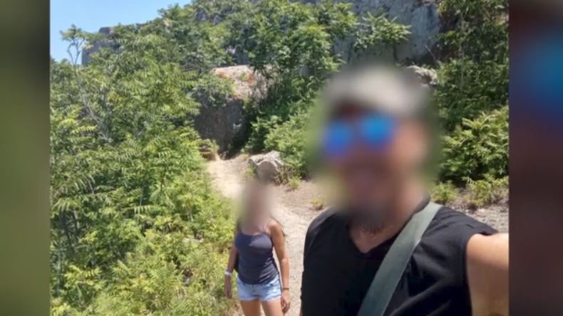 Σαλαμίνα: Σήμερα απολογείται η 46χρονη καθ΄ομολογίαν δολοφόνος της 75χρονης πεθεράς της