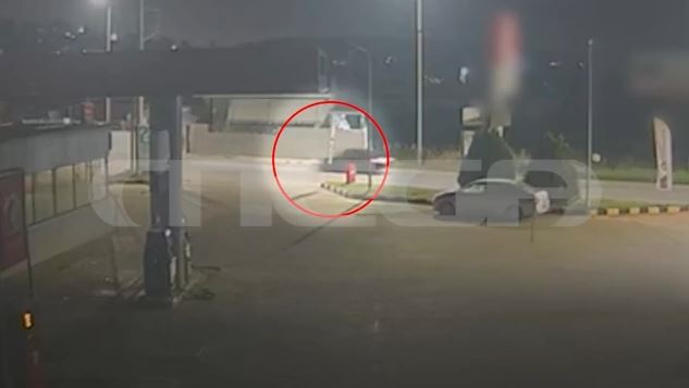 Σαλαμίνα: Πώς οδηγήθηκαν οι Αρχές στα ίχνη της 46χρονης – Ομολόγησε τη δολοφονία της πεθεράς της