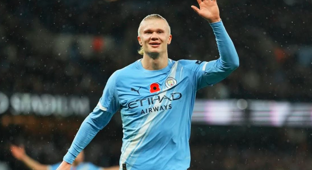 Premier League: Άνετη η Μάντσεστερ Σίτι στο ντέρμπι με τη Λίβερπουλ