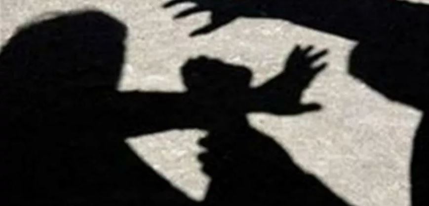 Νέο Ηράκλειο: Άγρια συμπλοκή μεταξύ ανηλίκων έξω από σχολείο